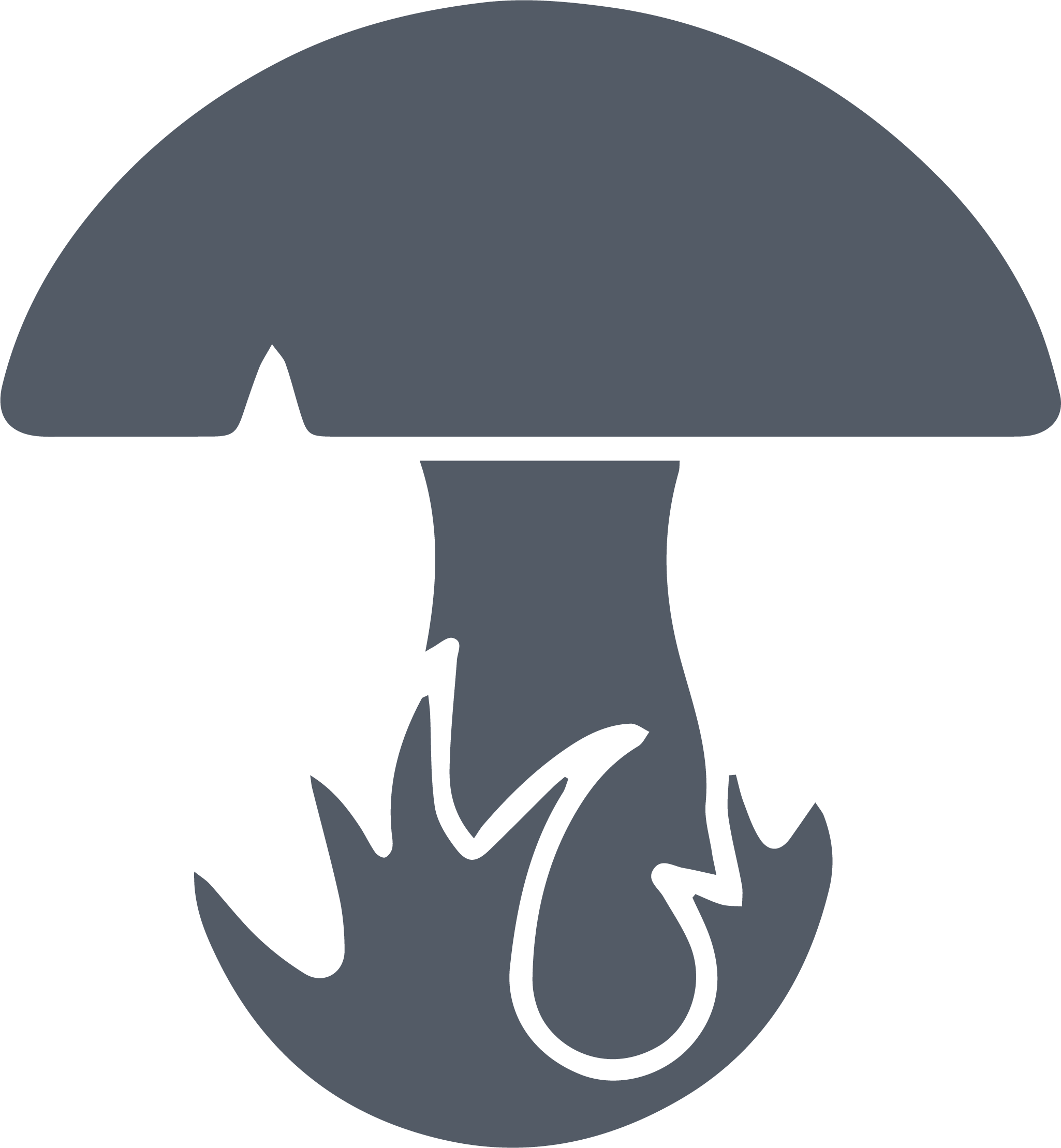 Growmatic Logo